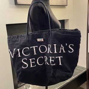 Victoria’s Secret tote